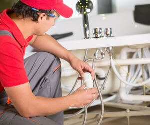 About Emergency plumbing pros South Haven, MN